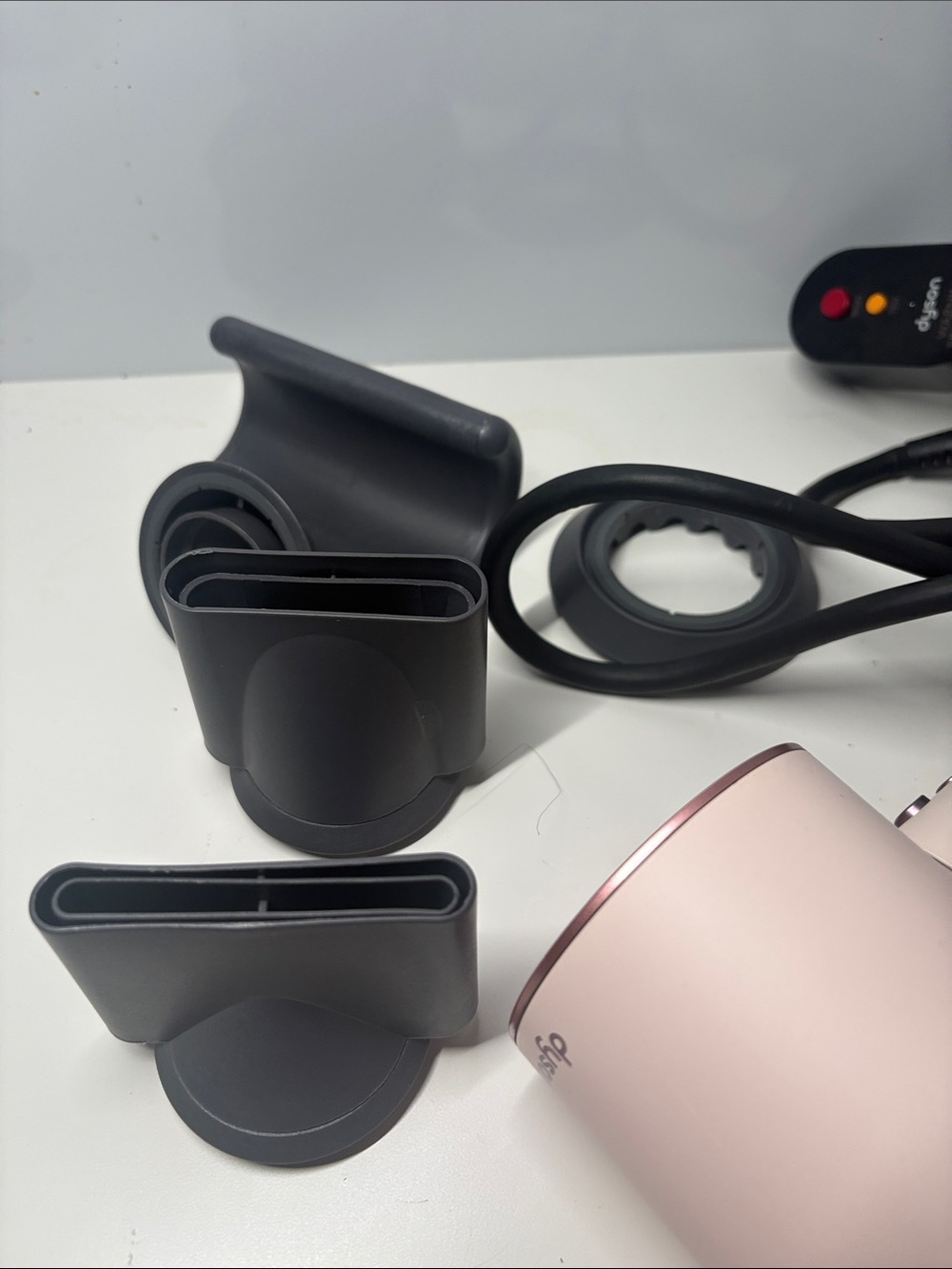 Controllers & Sensors - Picture 4 of 7